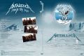 2013-12-08_SouthShetlandIslandsAntarctica_alt1DVD.jpg