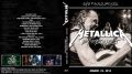 Filename=2014-03-22_SaoPauloBrazil_BluRay_alt1cover.jpg
Filesize=1168KiB
Dimensions=2079x1165
Date added=Feb 24, 2015 2014-03-22_SaoPauloBrazil_BluRay_alt1cover.jpg
