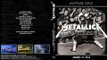 Filename=2014-03-27_SantiagoChile_BluRay_alt1cover.jpg
Filesize=1284KiB
Dimensions=2079x1165
Date added=Jun 27, 2014 2014-03-27_SantiagoChile_BluRay_alt1cover.jpg