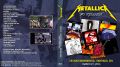 Filename=2014-03-27_SantiagoChile_BluRay_altA1cover.jpg
Filesize=1774KiB
Dimensions=2079x1165
Date added=Apr 05, 2015 2014-03-27_SantiagoChile_BluRay_altA1cover.jpg