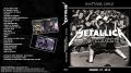 Filename=2014-03-27_SantiagoChile_BluRay_altB1cover.jpg
Filesize=1319KiB
Dimensions=2079x1165
Date added=Apr 05, 2015 2014-03-27_SantiagoChile_BluRay_altB1cover.jpg