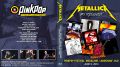 Filename=2014-06-09_LandgraafTheNetherlands_BluRay_alt1cover.jpg
Filesize=1700KiB
Dimensions=2079x1165
Date added=Jul 27, 2014 2014-06-09_LandgraafTheNetherlands_BluRay_alt1cover.jpg