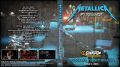 Filename=2014-06-09_LandgraafTheNetherlands_BluRay_altB1cover.jpg
Filesize=1868KiB
Dimensions=2079x1165
Date added=May 27, 2015 2014-06-09_LandgraafTheNetherlands_BluRay_altB1cover.jpg
