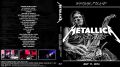 Filename=2014-07-11_WarsawPoland_BluRay_alt1cover.jpg
Filesize=936KiB
Dimensions=2079x1165
Date added=Jan 10, 2015 2014-07-11_WarsawPoland_BluRay_alt1cover.jpg