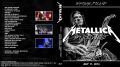 Filename=2014-07-11_WarsawPoland_BluRay_altB1cover.jpg
Filesize=959KiB
Dimensions=2079x1165
Date added=Feb 24, 2015 2014-07-11_WarsawPoland_BluRay_altB1cover.jpg