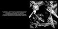 Filename=2015-02-09_SanFranciscoCA_1booklet.jpg
Filesize=614KiB
Dimensions=1900x950
Date added=Oct 16, 2016 2015-02-09_SanFranciscoCA_1booklet.jpg