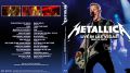 Filename=2015-05-09_LasVegasNV_BluRay_1cover.jpg
Filesize=1471KiB
Dimensions=2079x1165
Date added=Jun 05, 2015 2015-05-09_LasVegasNV_BluRay_1cover.jpg