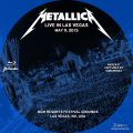 2015-05-09_LasVegasNV_BluRay_alt2disc.jpg