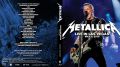 Filename=2015-05-09_LasVegasNV_BluRay_altA1cover.jpg
Filesize=1941KiB
Dimensions=2079x1165
Date added=Oct 23, 2022 2015-05-09_LasVegasNV_BluRay_altA1cover.jpg