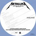 Filename=2015-05-09_LasVegasNV_BluRay_altA2disc.jpg
Filesize=226KiB
Dimensions=900x900
Date added=Oct 23, 2022 2015-05-09_LasVegasNV_BluRay_altA2disc.jpg