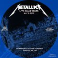 Filename=2015-05-09_LasVegasNV_alt2DVD1.jpg
Filesize=812KiB
Dimensions=900x900
Date added=Jun 07, 2015 2015-05-09_LasVegasNV_alt2DVD1.jpg