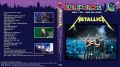 Filename=2015-08-01_ChicagoIL_BluRay_1cover.jpg
Filesize=1487KiB
Dimensions=2079x1165
Date added=Sep 11, 2015 2015-08-01_ChicagoIL_BluRay_1cover.jpg