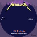 Filename=2015-08-01_ChicagoIL_BluRay_2disc.jpg
Filesize=205KiB
Dimensions=900x900
Date added=Sep 11, 2015 2015-08-01_ChicagoIL_BluRay_2disc.jpg