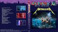 Filename=2015-08-01_ChicagoIL_BluRay_alt1cover.jpg
Filesize=1413KiB
Dimensions=2079x1165
Date added=Feb 18, 2017 2015-08-01_ChicagoIL_BluRay_alt1cover.jpg
