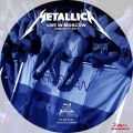 Filename=2015-08-27_MoscowRussia_BluRay_alt2disc.jpg
Filesize=612KiB
Dimensions=976x976
Date added=Jun 08, 2021 2015-08-27_MoscowRussia_BluRay_alt2disc.jpg