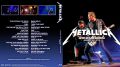 Filename=2015-08-29_ReadingEngland_BluRay_alt1cover.jpg
Filesize=1376KiB
Dimensions=2079x1165
Date added=Nov 11, 2015 2015-08-29_ReadingEngland_BluRay_alt1cover.jpg