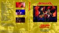 Filename=2015-08-29_ReadingEngland_BluRay_altA1cover.jpg
Filesize=1733KiB
Dimensions=2079x1165
Date added=Dec 22, 2016 2015-08-29_ReadingEngland_BluRay_altA1cover.jpg