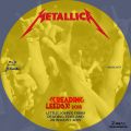 Filename=2015-08-29_ReadingEngland_BluRay_altA2disc.jpg
Filesize=412KiB
Dimensions=900x900
Date added=Dec 22, 2016 2015-08-29_ReadingEngland_BluRay_altA2disc.jpg