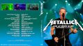 Filename=2015-09-19_RioDeJaneiroBrazil_BluRay_1cover.jpg
Filesize=1815KiB
Dimensions=2079x1165
Date added=Mar 05, 2016 2015-09-19_RioDeJaneiroBrazil_BluRay_1cover.jpg
