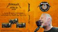 Filename=2016-04-16_BerkeleyCA_BluRay_1cover.jpg
Filesize=2440KiB
Dimensions=2079x1165
Date added=Nov 15, 2016 2016-04-16_BerkeleyCA_BluRay_1cover.jpg