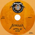 Filename=2016-04-16_BerkeleyCA_BluRay_2disc.jpg
Filesize=773KiB
Dimensions=900x900
Date added=Nov 15, 2016 2016-04-16_BerkeleyCA_BluRay_2disc.jpg
