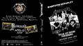 Filename=2016-04-16_BerkeleyCA_BluRay_alt1cover.jpg
Filesize=709KiB
Dimensions=2079x1165
Date added=Jun 16, 2018 2016-04-16_BerkeleyCA_BluRay_alt1cover.jpg