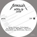 Filename=2016-04-16_BerkeleyCA_BluRay_alt2disc.jpg
Filesize=190KiB
Dimensions=900x900
Date added=Jun 16, 2018 2016-04-16_BerkeleyCA_BluRay_alt2disc.jpg