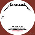 Filename=2016-09-24_NewYorkNY_2DVD1.jpg
Filesize=210KiB
Dimensions=900x900
Date added=Oct 18, 2016 2016-09-24_NewYorkNY_2DVD1.jpg