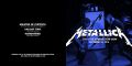 Filename=2016-09-26_NewYorkNY_1booklet.jpg
Filesize=469KiB
Dimensions=1900x950
Date added=Jul 05, 2019 2016-09-26_NewYorkNY_1booklet.jpg