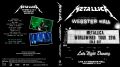 Filename=2016-09-27_NewYorkNY_BluRay_1cover.jpg
Filesize=691KiB
Dimensions=2079x1165
Date added=Apr 20, 2023 2016-09-27_NewYorkNY_BluRay_1cover.jpg
