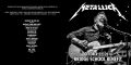 Filename=2016-10-22_MountainViewCA_1booklet.jpg
Filesize=478KiB
Dimensions=1900x950
Date added=May 27, 2019 2016-10-22_MountainViewCA_1booklet.jpg