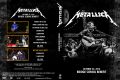 Filename=2016-10-23_MountainViewCA_1DVD.jpg
Filesize=1607KiB
Dimensions=2160x1450
Date added=Nov 27, 2016 2016-10-23_MountainViewCA_1DVD.jpg