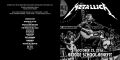 Filename=2016-10-23_MountainViewCA_alt1booklet.jpg
Filesize=527KiB
Dimensions=1900x950
Date added=May 27, 2019 2016-10-23_MountainViewCA_alt1booklet.jpg