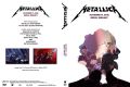 Filename=2016-11-14_BerlinGermany_1DVD.jpg
Filesize=957KiB
Dimensions=2160x1450
Date added=Dec 22, 2016 2016-11-14_BerlinGermany_1DVD.jpg