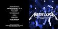 Filename=2016-11-15_ParisFrance_1booklet.jpg
Filesize=867KiB
Dimensions=1900x950
Date added=Jul 10, 2019 2016-11-15_ParisFrance_1booklet.jpg