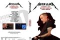 Filename=2016-11-17_LondonEngland_1DVD.jpg
Filesize=1016KiB
Dimensions=2160x1450
Date added=Dec 19, 2016 2016-11-17_LondonEngland_1DVD.jpg