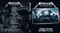 Filename=2016-11-18_LondonEngland_BluRay_1cover.jpg
Filesize=3176KiB
Dimensions=2079x1165
Date added=Aug 31, 2018 2016-11-18_LondonEngland_BluRay_1cover.jpg