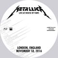 Filename=2016-11-18_LondonEngland_BluRay_2disc.jpg
Filesize=188KiB
Dimensions=900x900
Date added=Aug 31, 2018 2016-11-18_LondonEngland_BluRay_2disc.jpg