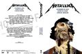 Filename=2016-11-18_LondonEngland_alt1DVD.jpg
Filesize=983KiB
Dimensions=2160x1450
Date added=Dec 21, 2016 2016-11-18_LondonEngland_alt1DVD.jpg