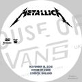 Filename=2016-11-18_LondonEngland_alt2DVD1.jpg
Filesize=202KiB
Dimensions=900x900
Date added=Dec 21, 2016 2016-11-18_LondonEngland_alt2DVD1.jpg