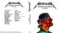 Filename=2016-11-xx_HardwiredToSelfDestruct_TheVideos_BluRay_1cover.jpg
Filesize=720KiB
Dimensions=2079x1165
Date added=Dec 22, 2016 2016-11-xx_HardwiredToSelfDestruct_TheVideos_BluRay_1cover.jpg