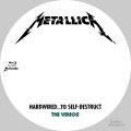 Filename=2016-11-xx_HardwiredToSelfDestruct_TheVideos_BluRay_2disc.jpg
Filesize=160KiB
Dimensions=900x900
Date added=Dec 22, 2016 2016-11-xx_HardwiredToSelfDestruct_TheVideos_BluRay_2disc.jpg