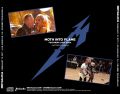Filename=2017-02-12_LosAngelesCA_4back.jpg
Filesize=374KiB
Dimensions=1175x925
Date added=Jul 12, 2019 2017-02-12_LosAngelesCA_4back.jpg