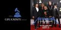 Filename=2017-02-12_LosAngelesCA_alt1booklet.jpg
Filesize=595KiB
Dimensions=1900x950
Date added=Jul 15, 2019 2017-02-12_LosAngelesCA_alt1booklet.jpg