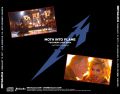 Filename=2017-02-12_LosAngelesCA_alt4back.jpg
Filesize=398KiB
Dimensions=1175x925
Date added=Jul 15, 2019 2017-02-12_LosAngelesCA_alt4back.jpg