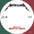 2017-03-01_MexicoCityMexico_BluRay_2disc.jpg