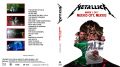 2017-03-01_MexicoCityMexico_BluRay_alt1cover.jpg