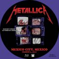 2017-03-03_MexicoCityMexico_BluRay_altA2disc.jpg