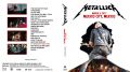 Filename=2017-03-05_MexicoCityMexico_BluRay_1cover.jpg
Filesize=843KiB
Dimensions=2079x1165
Date added=May 28, 2018 2017-03-05_MexicoCityMexico_BluRay_1cover.jpg