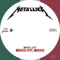 2017-03-05_MexicoCityMexico_BluRay_2disc.jpg